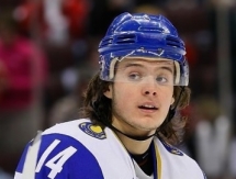 Болякин продолжит карьеру в «Бейбарысе»