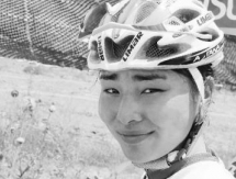 Глава комитета по спорту МКС прокомментировал смерть велосипедистки