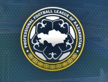 Состоялись пять матчей 14-го тура Второй лиги