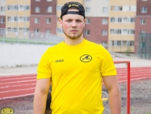 Игроки «Сарыарки» и «Темиртау» прошли первые предсезонные тесты