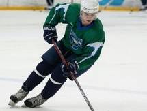 Фото и видео предсезонной подготовки «Иртыша»