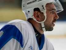 Фото и видео предсезонной подготовки «Иртыша»