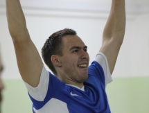 «Торпедо» продолжает подготовку к сезону