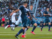 Gong.bg: «„Дунав“ проиграл „Иртышу“ битву, но выиграет войну!»