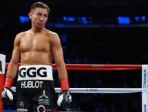 Эксперт ESPN прокомментировал вероятность завершения Головкина