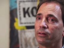 Промоутер Головкина высказался о возможных исходах его боя с Альваресом