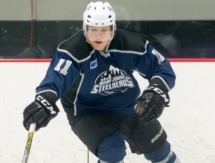 «Торпедо» заключило пробный контракт с игроком американской лиги