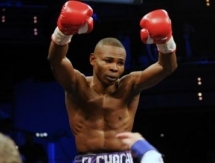 Ригондо оценил значение спарринга Головкина и Альвареса
