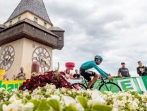 Бруно Ченьялта: «Мы будем защищать наше лидерство»