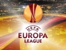 Определилось время начала ответных матчей казахстанских клубов в Лиге Европы