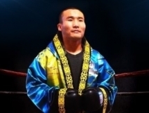 Экс-тренер Ковалева сделал прогноз на возможный бой Ислам — Киркленд