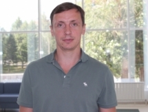 Максим Беляев: «Нужно настроиться на тяжелую, хорошую работу»