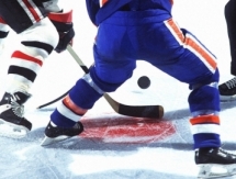 «Алтай» вышел из отпуска