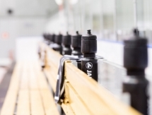 «Алтай-Торпедо» озвучил состав на предсезонные сборы