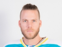 Далхьюзен подписал контракт с «Торпедо»