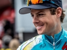 Фульсанг — седьмой на третьем этапе «Тур де Франс»