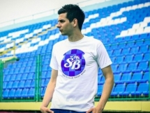 Дино Чорич: «В Казахстане нас ждут девяносто минут борьбы»