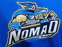 «Номад» определился с планом предсезонной подготовки