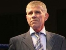 Виктор Демьяненко: «Левит выигрывает у Тищенко по многим компонентам»