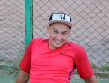 Андрей Янков: «На сборах важно заложить хорошую базу физической подготовки»