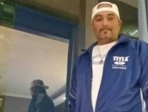 Экс-тренер Ковалева рассказал о подготовке Дычко