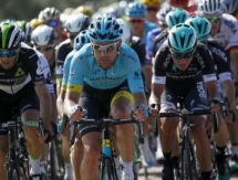 Дмитрий Груздев: «Наша тактика была полностью оправдана»