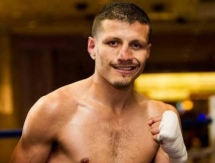 Мексиканский боксер охарактеризовал спарринг Головкина и «Канело»