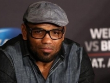 Йоэль Ромеро: «Головкин и „Канело“ снова вернут нам бокс»