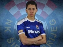 Лука Менало: «В Казахстане нас ждет совершенно другой футбол — „Ордабасы“ будет атаковать»