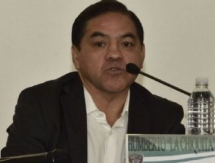 Легенда мексиканского бокса рассказал, как «Канело» нужно боксировать с Головкиным