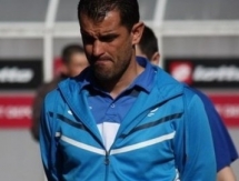 Веселин Великов: «Не вижу причин, почему бы нам не выбить из еврокубка казахстанскую команду»