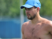 Валентин Милюков: «Впереди много кропотливой работы»