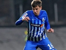 Йосип Чорич: «Несмотря на домашнюю победу, шансы с „Ордабасы“ по-прежнему 50 на 50»