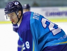 Путилов перешёл из «Торпедо» в «Спутник»