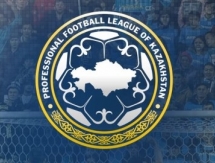 ПФЛК сообщила об изменениях в составе «Астаны»