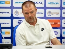 Стойчо Младенов: «Нам необходимо два атакующих футболиста»