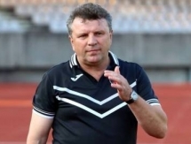 Чебурин выбил из Лиги Европы бывшую команду Хижниченко