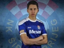 Лука Менало: «Знали, что ответный матч с „Ордабасы“ будет тяжелым»