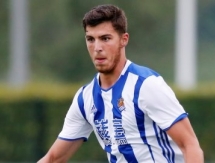 «Црвена Звезда» усилилась перед матчем с «Иртышом»