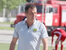 Олег Лотов: «Кто забил — тот и выиграл»