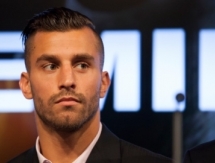 Эксперт оценил вероятность боя экс-соперников Головкина