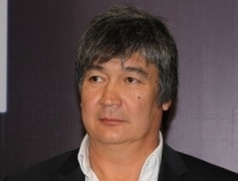 Болат Манкенов: «Без сборников шансы победить кубинцев у „Astana Arlans“ минимальны»