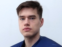 «Торпедо» подписало пробный контракт с защитником из МХЛ