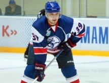 Александр Егоров: «Многие команды из-за лимитчиков играют в три пятерки»