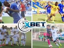 КПЛ: ставки, команды, возможности