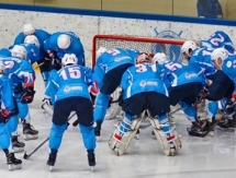 «Иртыш» представил план предсезонной подготовки и состав команды