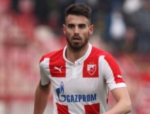 Дамьен Ле Таллек: «Длительный перелет в Казахстан? Спустя неделю „Иртыш“ будет в той же ситуации»