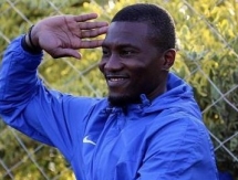 «Кайсар» подписал воспитанника ПСЖ