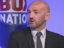 «Головкин уже не так хорош, но все еще великолепен». Комментатор Box Nation сделал прогноз на бой GGG — «Канело»