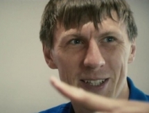 Как «Астана» добиралась до Юрмалы